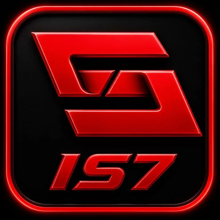 Play IS7 Game online with the latest APK, secure login, rewards, and smooth gaming experience